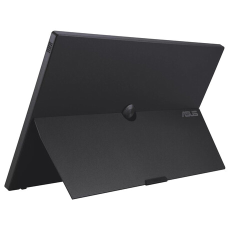 Asus ASUS ZenScreen / MB16AWP / 15,6