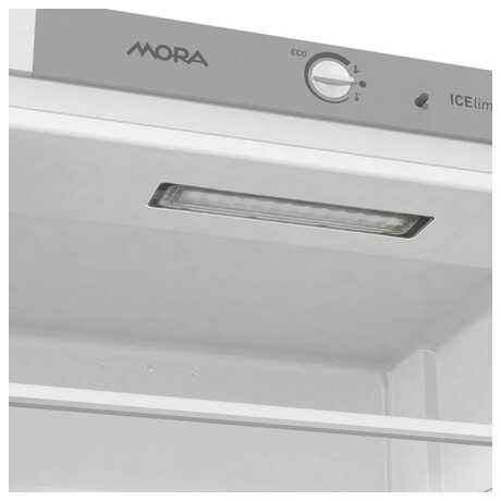 Mora VC&nbsp;1822 (foto 3)
