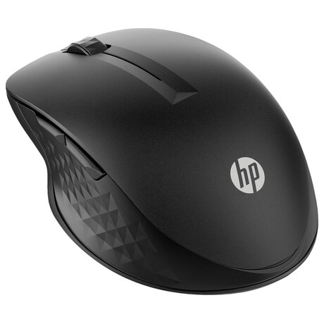 HP 430 Multi-Device Wireless (foto 1)