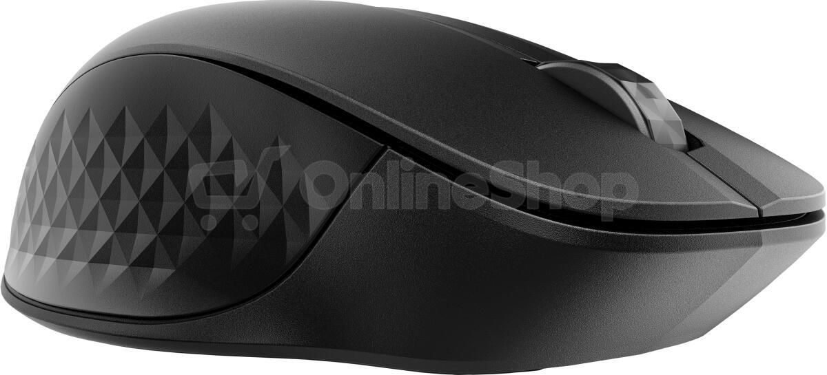 PC myš HP 430 Multi-Device Wireless