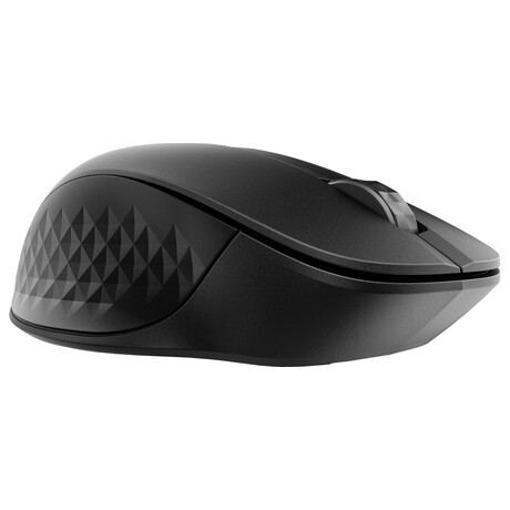 HP 430 Multi-Device Wireless (foto 2)
