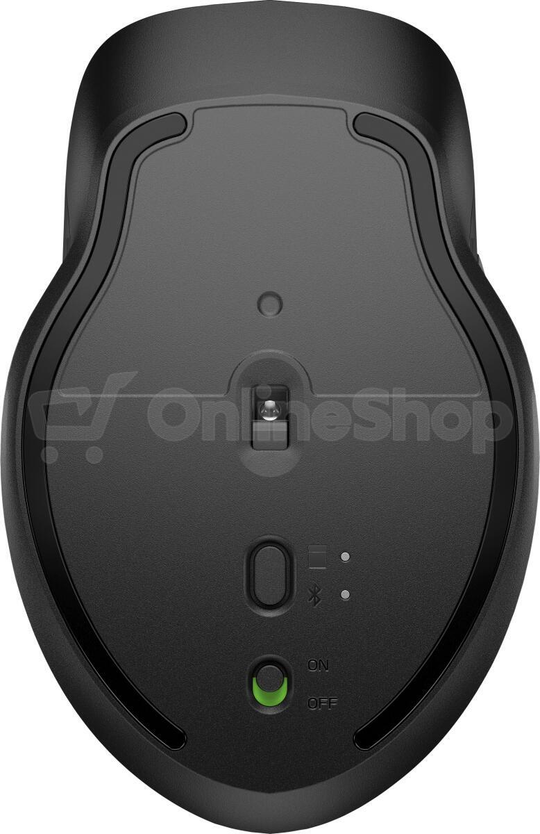 PC myš HP 430 Multi-Device Wireless