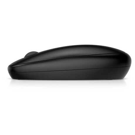 HP 3V0G9AA#ABB bluetooth, černá (foto 1)