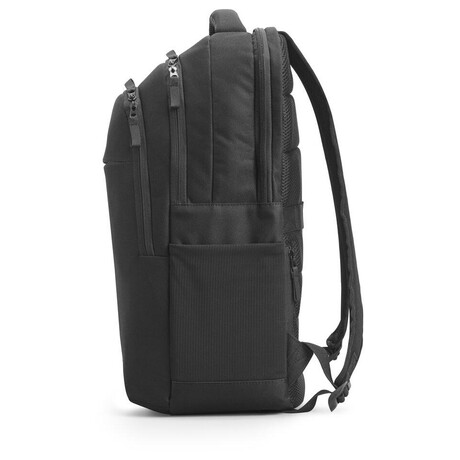 HP Professional 17.3-inch Backpack (foto 1)