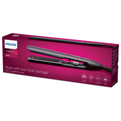 Philips BHS510/00 (foto 6)
