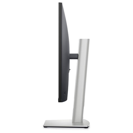 Dell P3223DE (foto 4)
