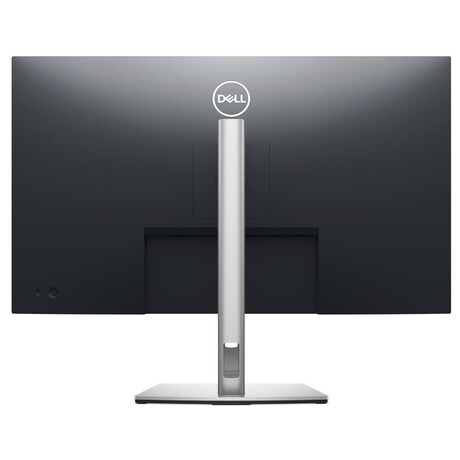 Dell P3223DE (foto 5)