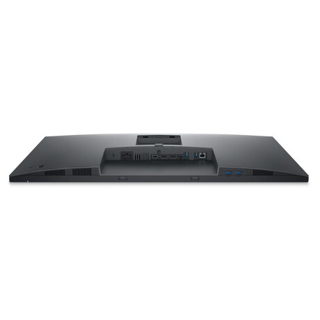 Dell P3223DE (foto 6)