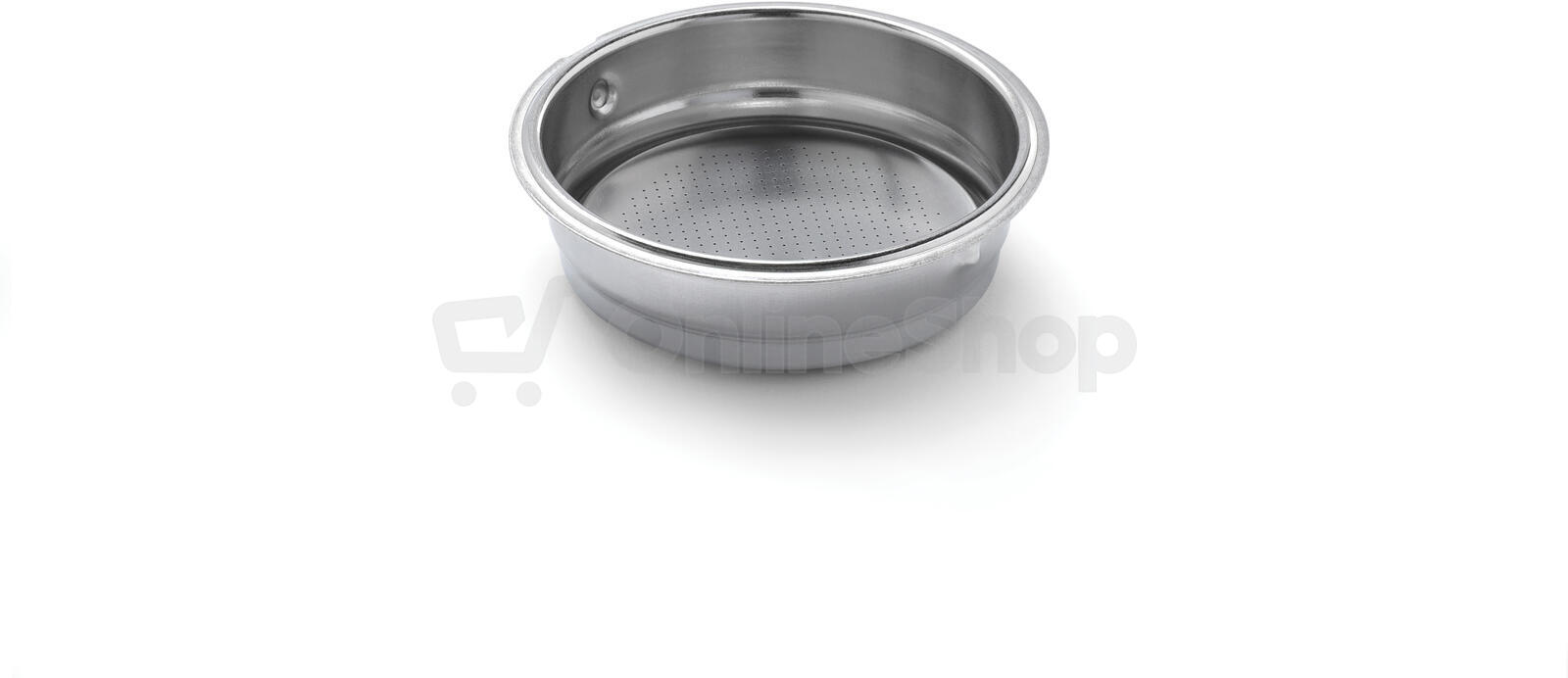 Kávovar Breville Bijou Barista VCF149X