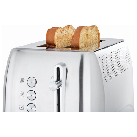 Breville Edge 2pl. VTR017X (foto 1)
