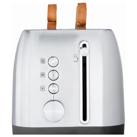 Breville Edge 2pl. VTR017X (foto 2)