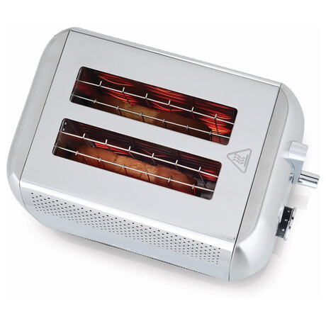 Breville Edge 2pl. VTR017X (foto 4)