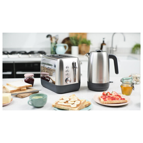 Breville Edge 2pl. VTR017X (foto 5)