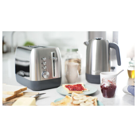 Breville Edge 2pl. VTR017X (foto 6)