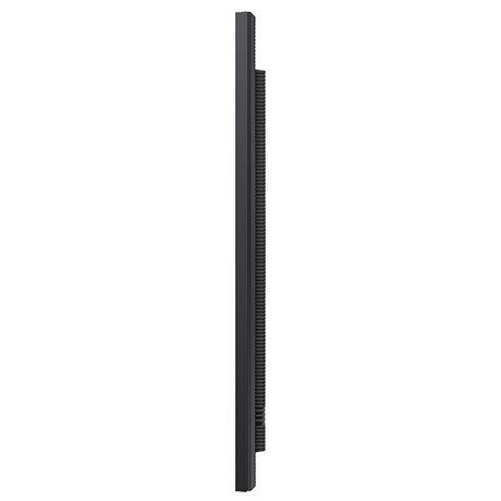 Samsung QM55B (foto 5)