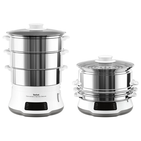 Tefal VC502D10 (foto 2)