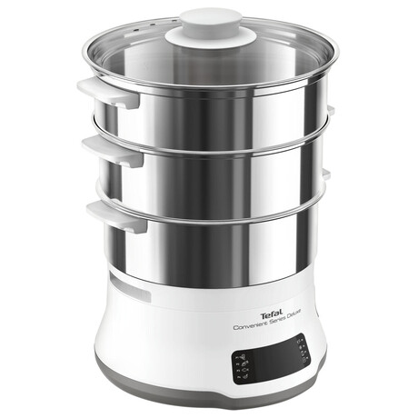 Tefal VC502D10 (foto 5)