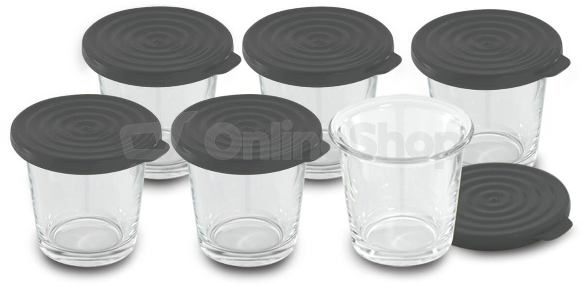 Parní hrnec Tefal VC502D10