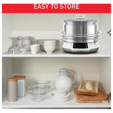 Tefal VC502D10 (foto 7)