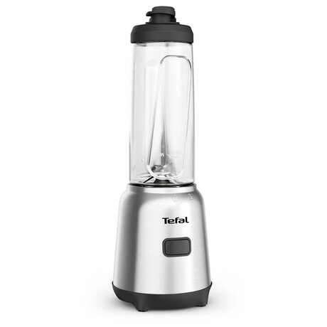Tefal BL15FD30 (foto 1)