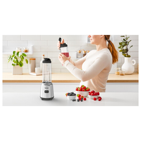 Tefal BL15FD30 (foto 7)