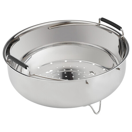 Tefal CY855830 (foto 9)