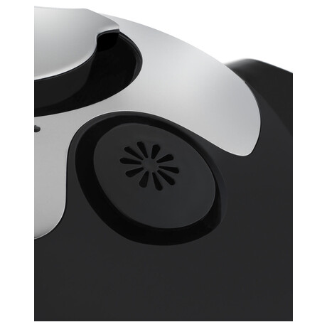 Tefal CY855830 (foto 10)