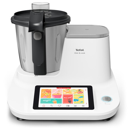 Tefal FE506130 (foto 1)