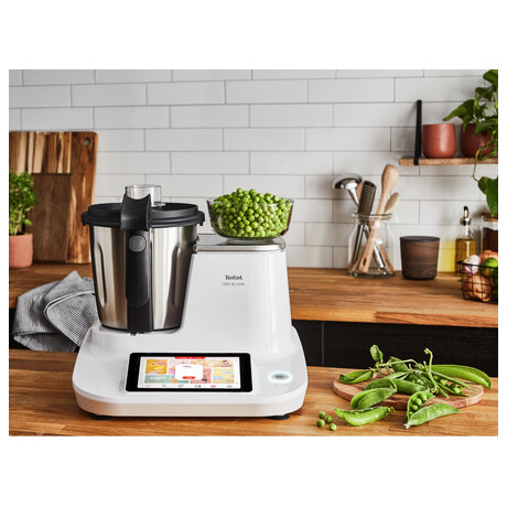 Tefal FE506130 (foto 5)