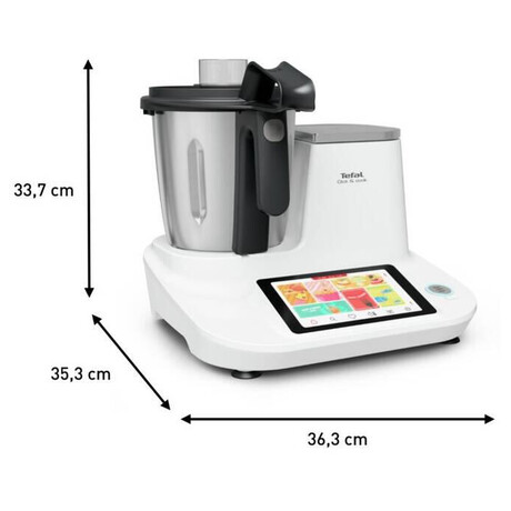 Tefal FE506130 (foto 9)
