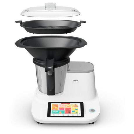 Tefal FE506130 (foto 3)