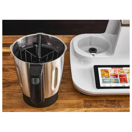 Tefal FE506130 (foto 7)