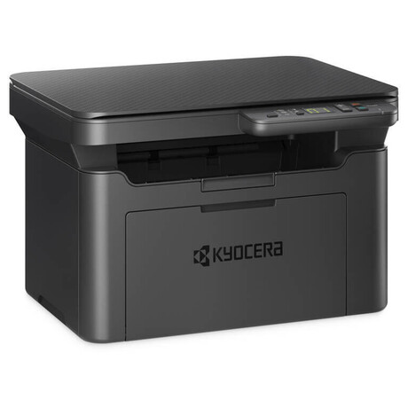 KYOCERA MA2001w (foto 1)