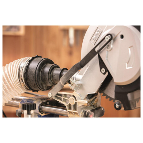 Scheppach DC&nbsp;500 (foto 1)