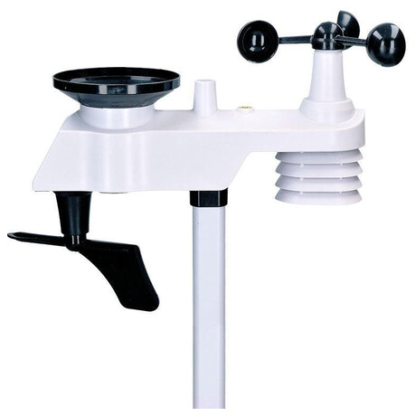 Solight TE90 (foto 3)