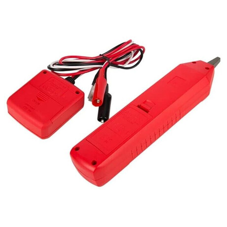 UNI-T UT682D (foto 2)