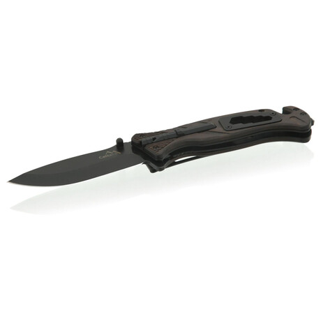 CATTARA 13229 Black Blade (foto 1)