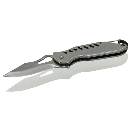CATTARA 13230 Bright (foto 1)