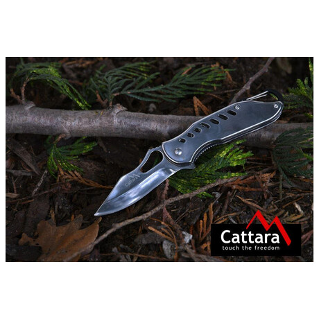 CATTARA 13230 Bright (foto 4)