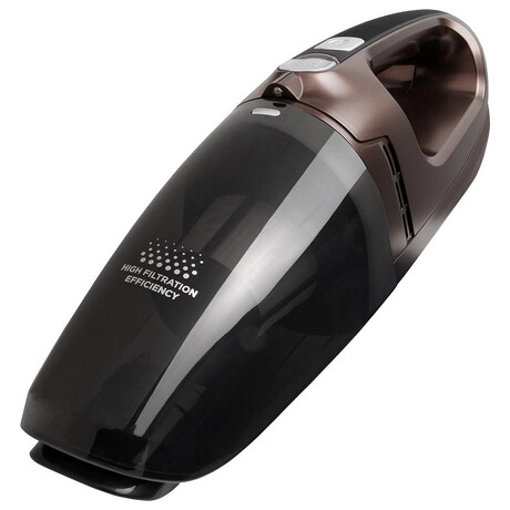 Concept VP4165 (foto 3)