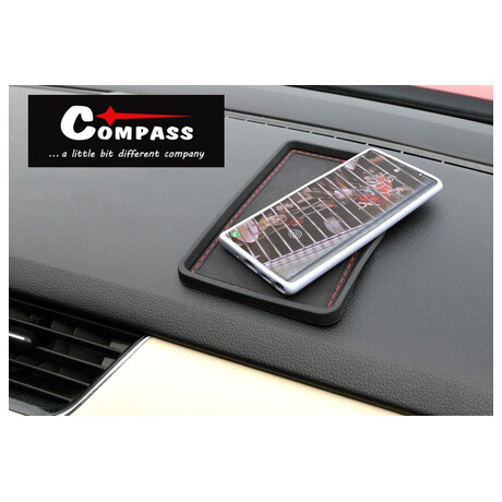 Compass 06246 Select (foto 4)