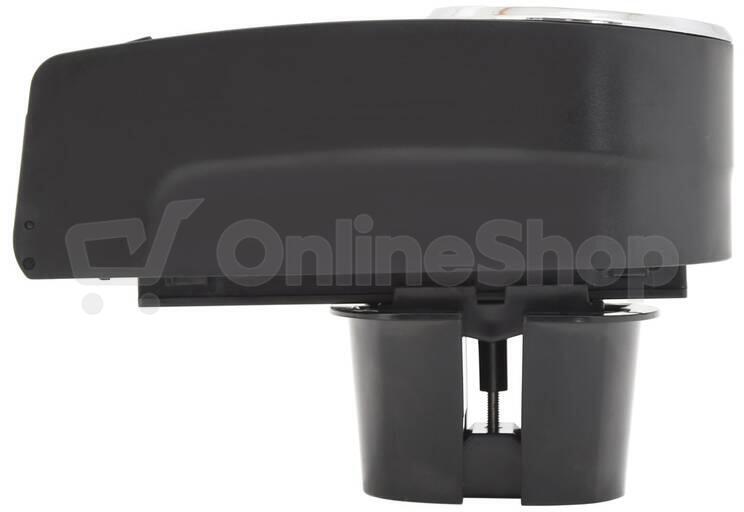 Držák do auta COMPASS 06271 Select pro upevnění do držáku nápojů