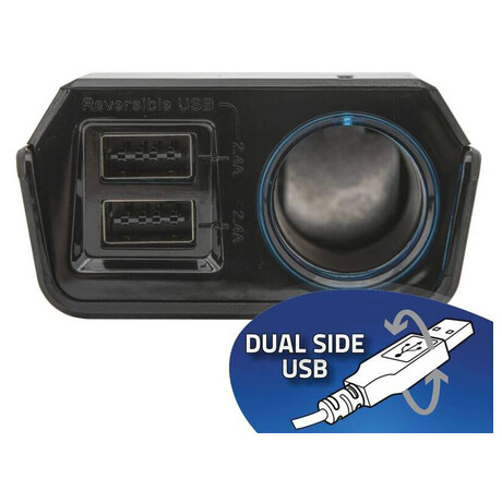 Compass 07431 Select (foto 1)