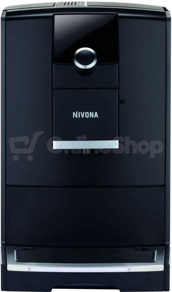 Kávovar Nivona NICR 790