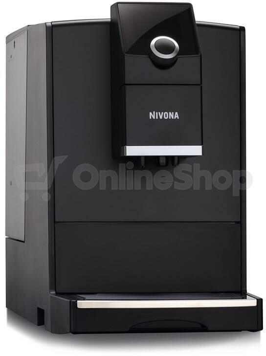 Kávovar Nivona NICR 790