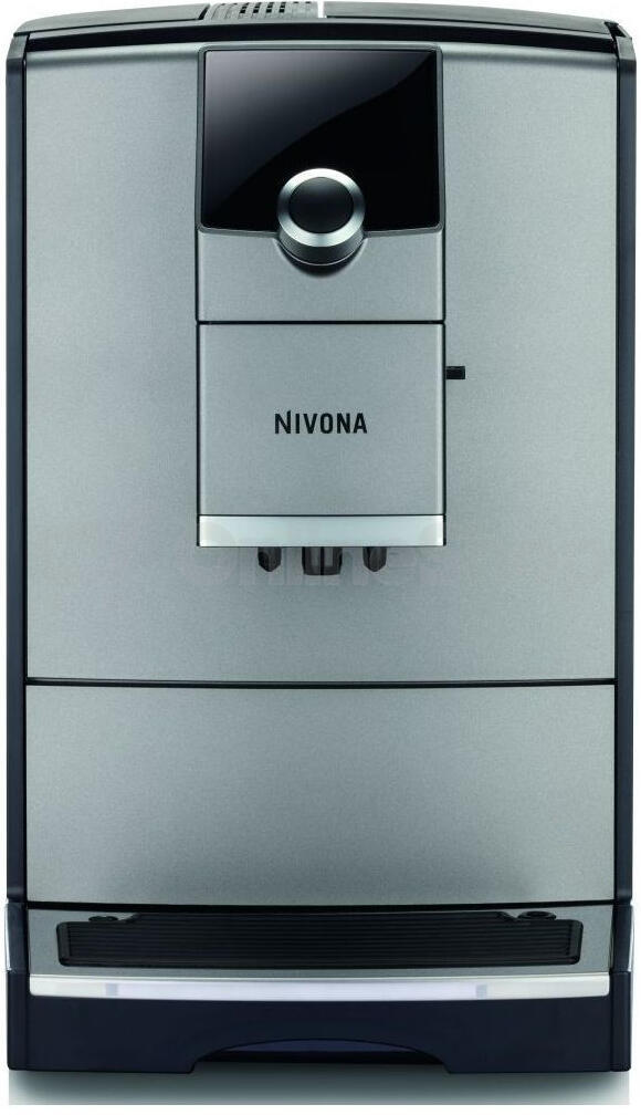 Kávovar Nivona NICR 795