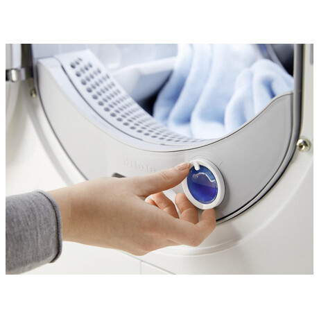 Miele TWC220WP (foto 5)
