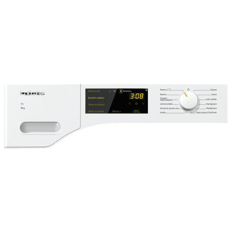 Miele TWC220WP (foto 4)