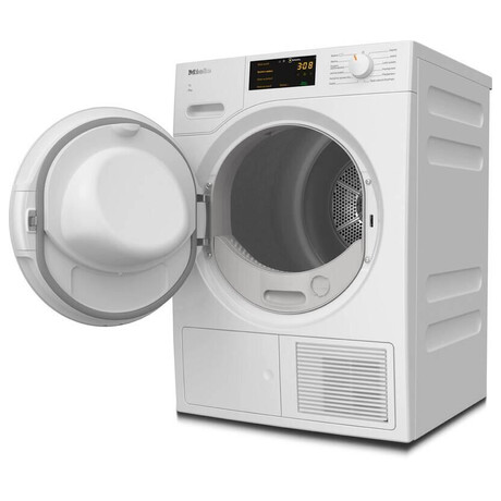 Miele TWC220WP (foto 2)