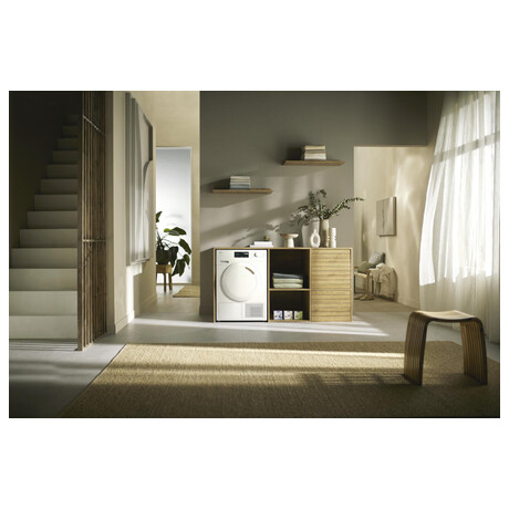 Miele TEC235WP (foto 4)